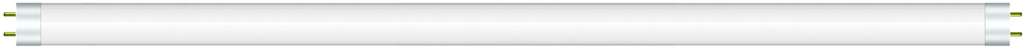 T5 T-HO Fluorescent Tubes Luxram T5 16mm
